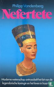 Nefertete