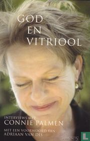 God en vitriool