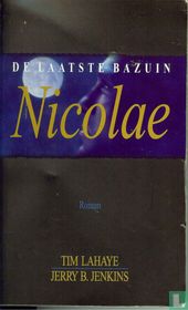 Nicolae