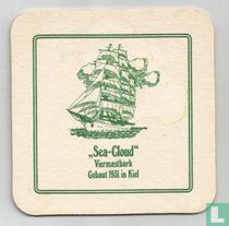 Schepen: Sea-Cloud