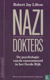 Nazi dokters