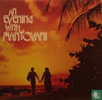 An Evening With Mantovani