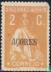 Ceres kaufen