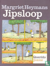 Jipsloop