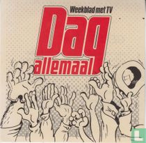 Dag Allemaal