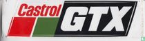 GTX2