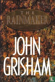 The Rainmaker