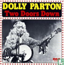Two Doors Down