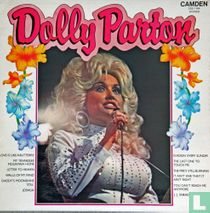 Dolly Parton
