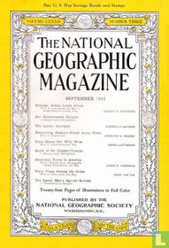 National Geographic [USA] 3