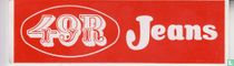 49R Jeans