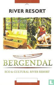 Bergendal