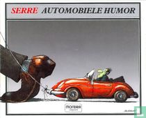 Automobiele humor