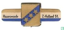 Hazerswoude