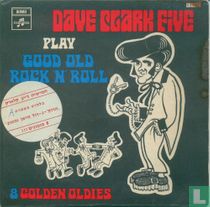 Good Old Rock 'n' Roll