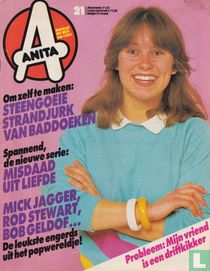 Anita 21