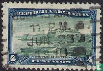 100 years Onafhankelijkeid