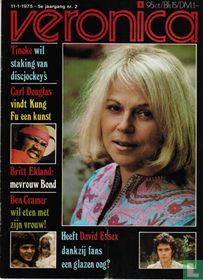 Veronica [omroepgids] [1974-2003] 2