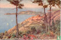 Vue Générale