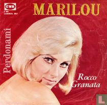 Marilou