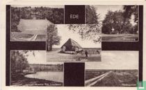 5 Luik
