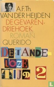 De gevarendriehoek
