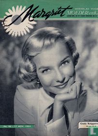 Margriet 46
