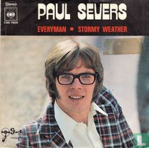 Everyman