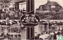 Het Streefkerkse Huis