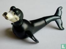 Seelöwe