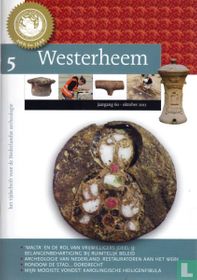 Westerheem 5