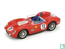 Ferrari 250 TR 59/60