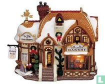 Devaney’s Bakery