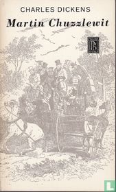 Martin Chuzzlewit II