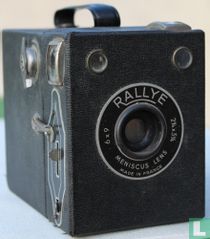 RALLYE