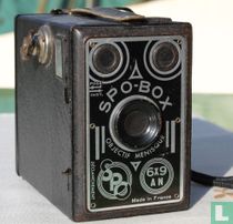SPO-BOX