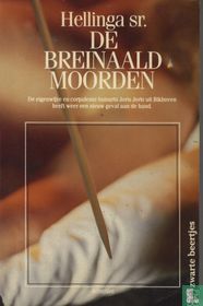 De breinaaldmoorden