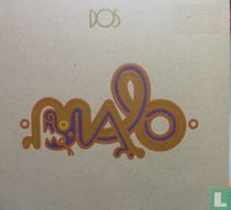Dos
