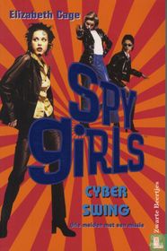 Cyber Swing 