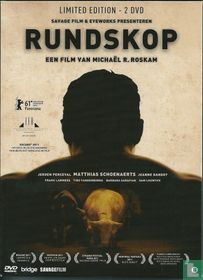 Rundskop