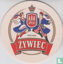 Zywiec