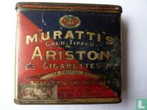 Ariston