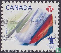 Olympische Winterspiele