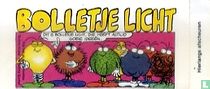 Bolletje licht