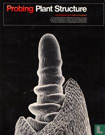 Probing Plant Structure