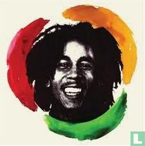 Africa unite: The singles collection