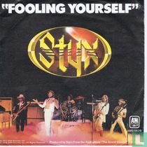Fooling Yourself