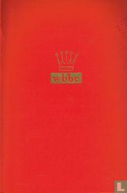 Judas