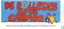 De Bolletjes op de camping
