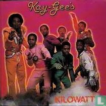 Kilowatt